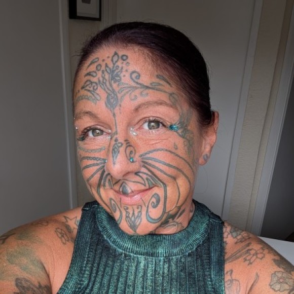Profile photo of Jemma Jelf