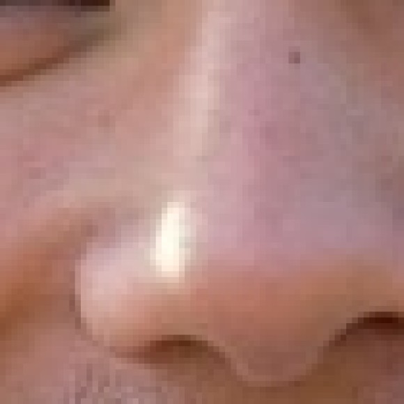 Profile photo of Cpizzle