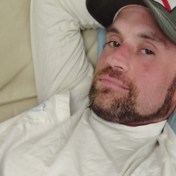 Profile photo of Michael