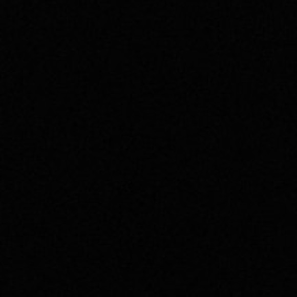 Profile photo of angel