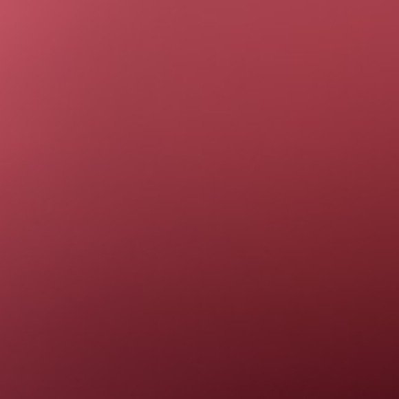 Profile photo of Unique