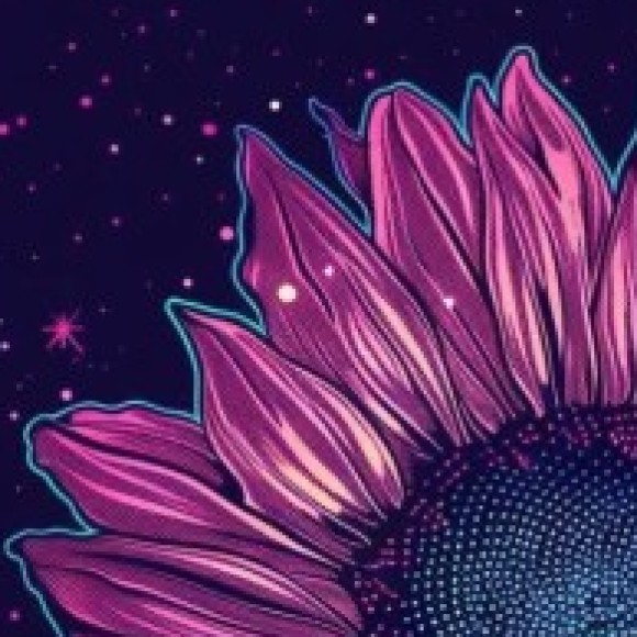 Profile photo of Haven