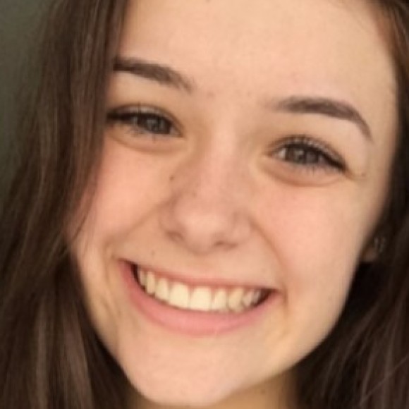 Profile photo of Michelle