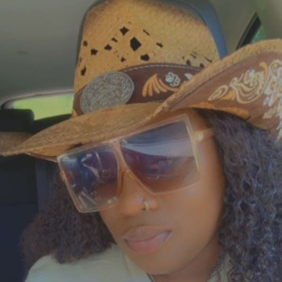 Profile photo of Chasity Hill