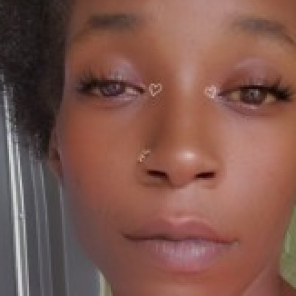 Profile photo of Ashley