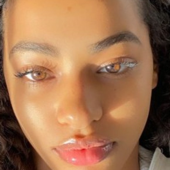 Profile photo of Imaan