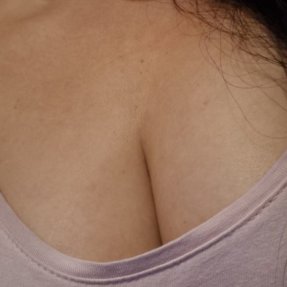 Profile photo of M