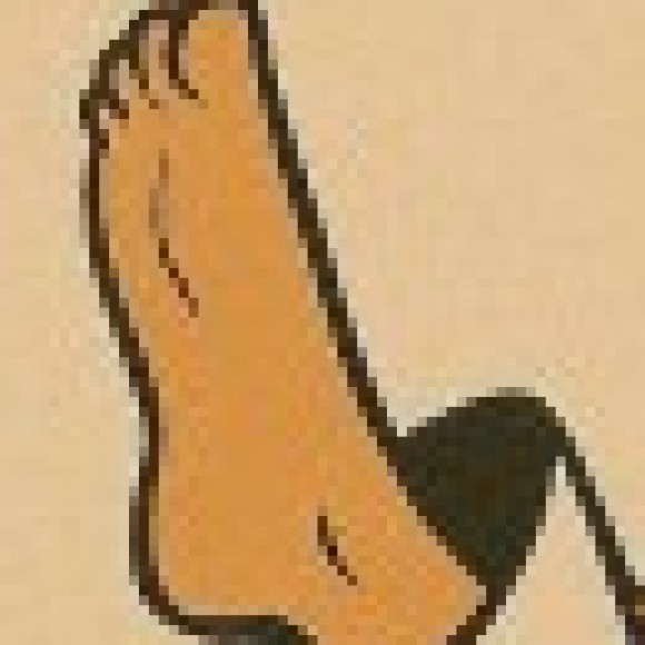 Profile photo of Gigi