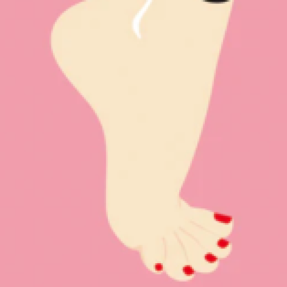 Profile photo of Ilona