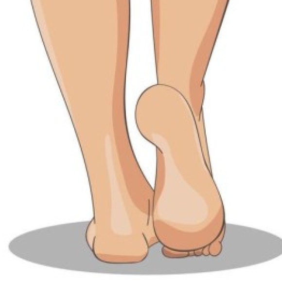 Profile photo of Clara
