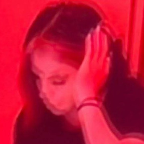 Profile photo of Angel