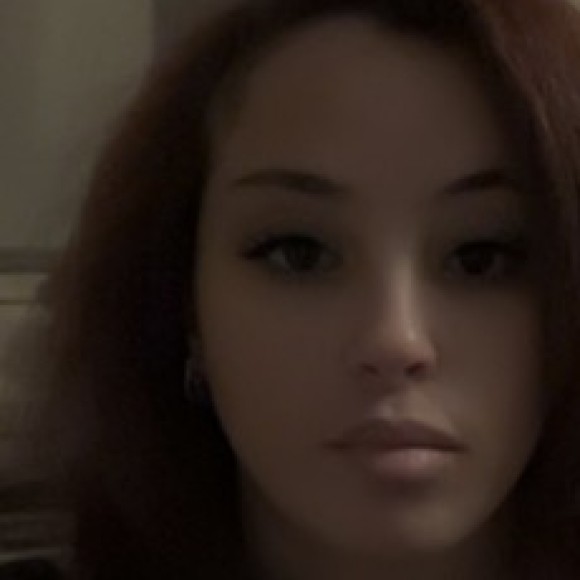 Profile photo of Misz amira