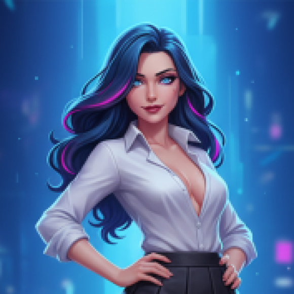 Profile photo of yasmin