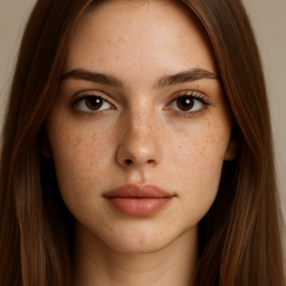 Profile photo of Amira