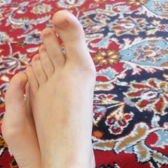 Profile photo of Kate