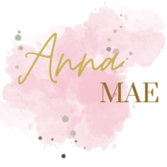 Profile photo of Anna mae