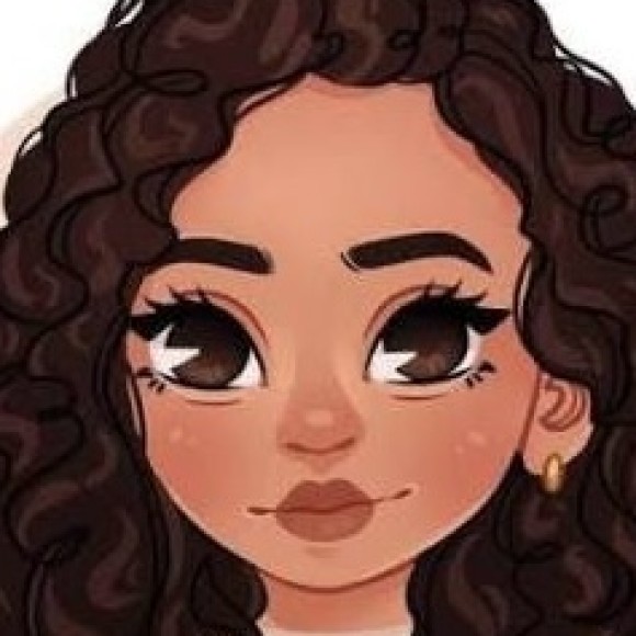 Profile photo of Dulce