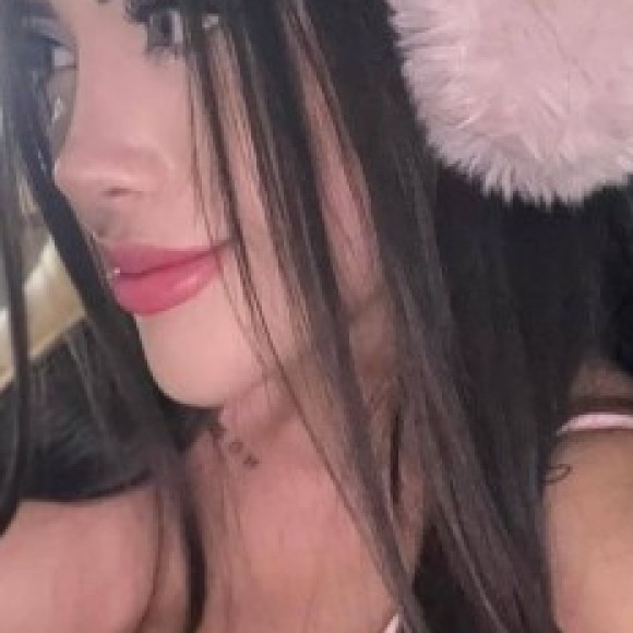 Profile photo of Lucia