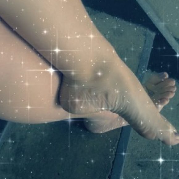 Profile photo of Red 💕