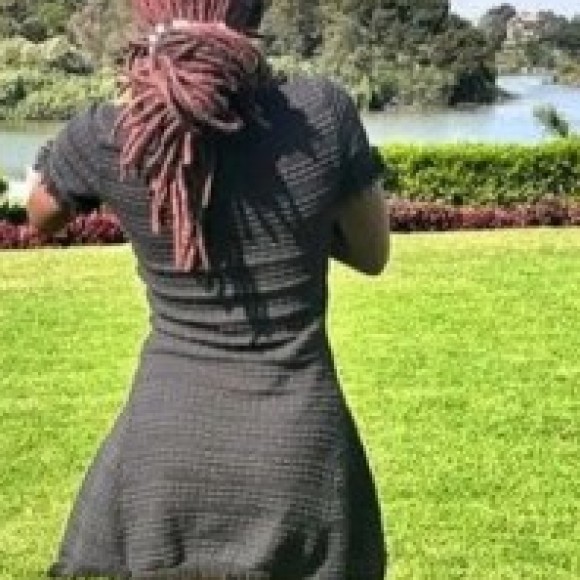 Profile photo of Mclarren