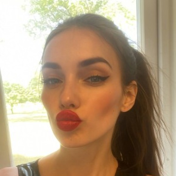 Profile photo of Amnesia