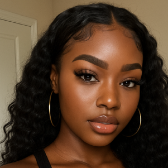 Profile photo of Shaguana Copeland