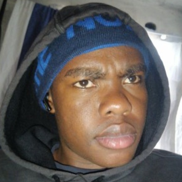 Profile photo of Daniel
