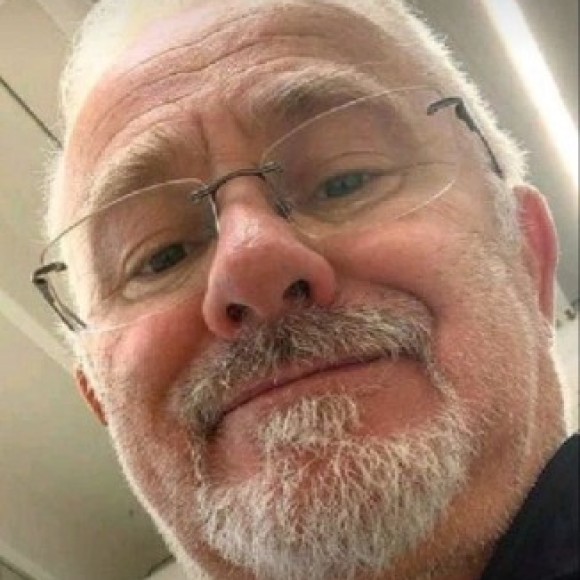 Profile photo of Aiden Helen