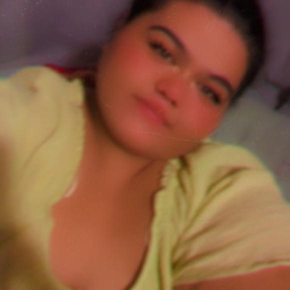 Profile photo of Lily