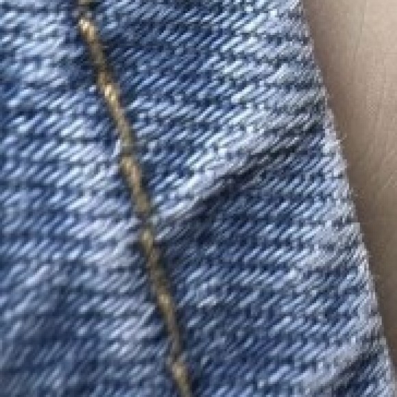 Profile photo of LinaTi