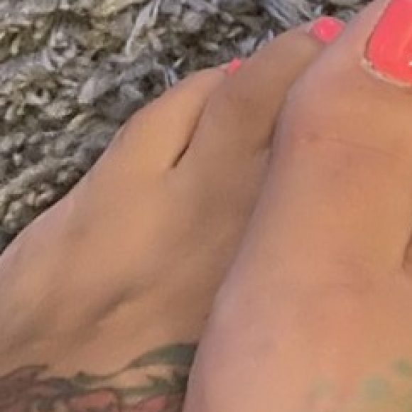 Profile photo of Gemma20