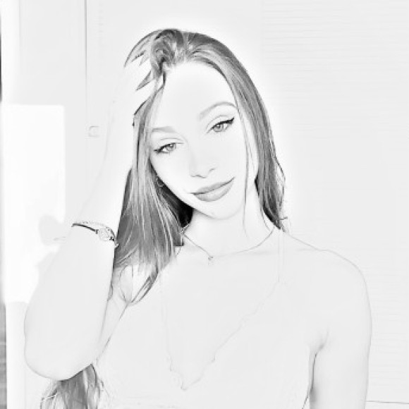 Profile photo of ClarFeet
