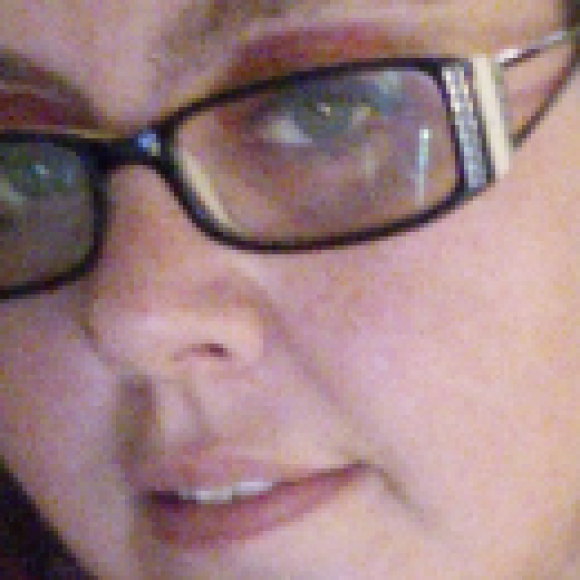 Profile photo of Sheri