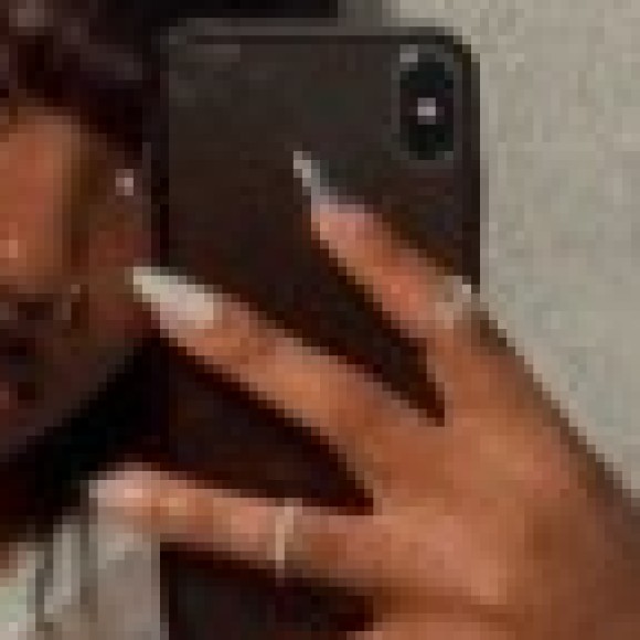 Profile photo of Desmond