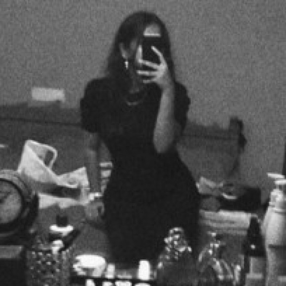 Profile photo of Layla pinto