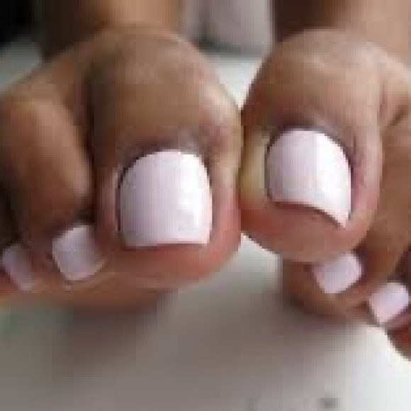 Profile photo of Amanda