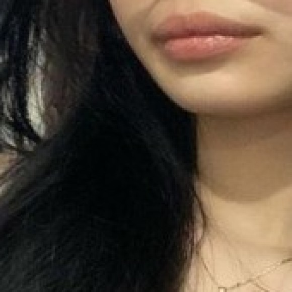 Profile photo of Shaira
