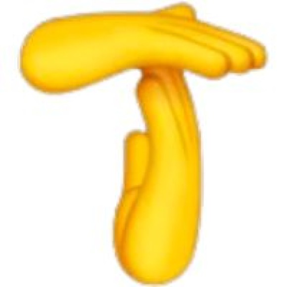 Profile photo of Ceccee