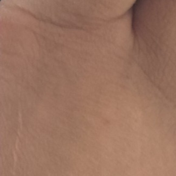 Profile photo of Anafrancella GM