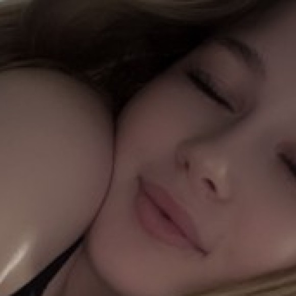 Profile photo of Shannon Murdoch