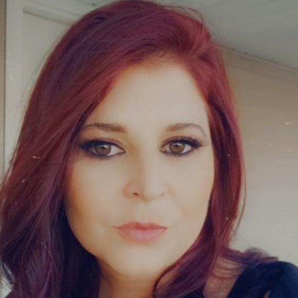 Profile photo of Stacia