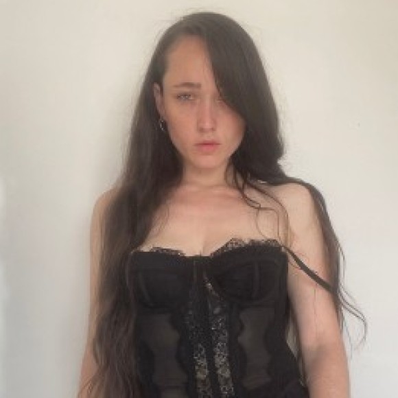 Profile photo of Sam