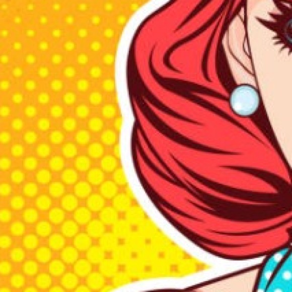 Profile photo of Michelle