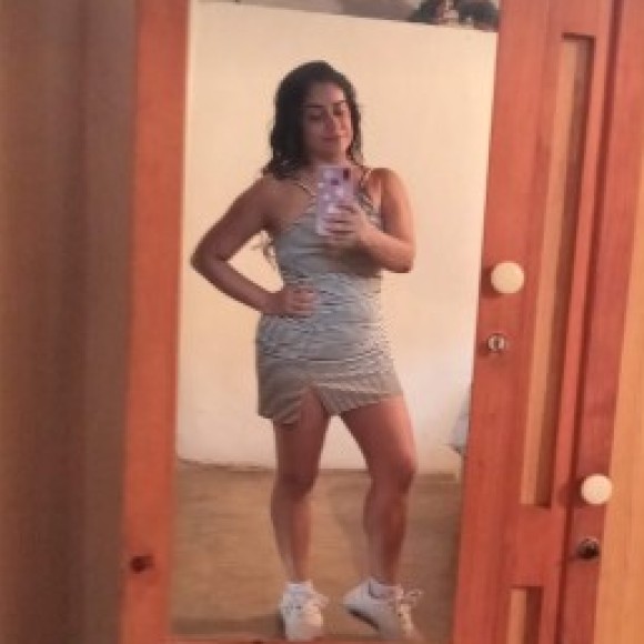Profile photo of Johana