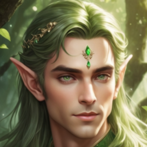 Profile photo of Emanuel