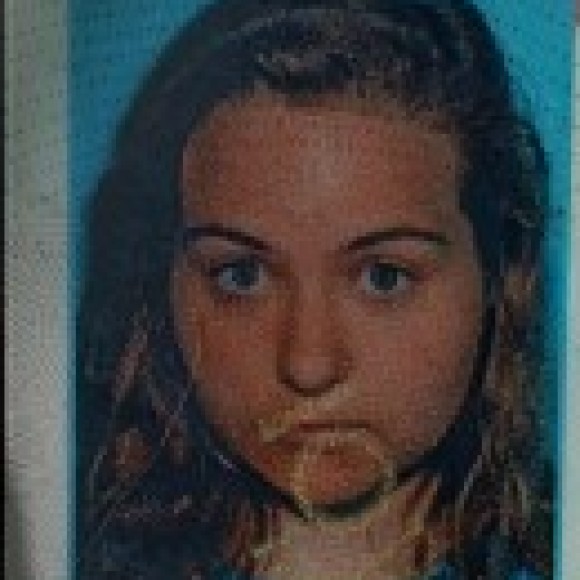 Profile photo of Aeryauna