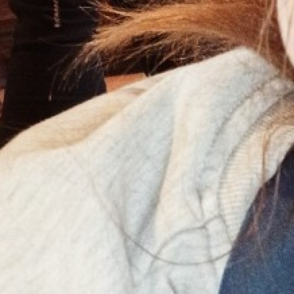 Profile photo of Joana