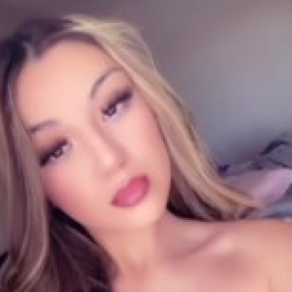 Profile photo of Bri
