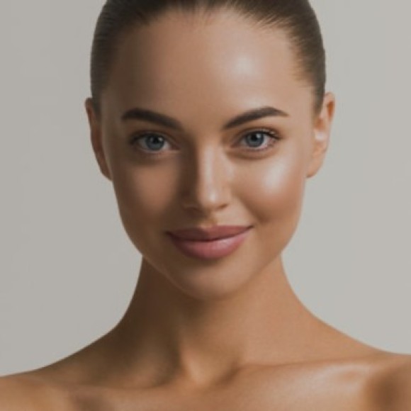 Profile photo of Clare Vitri
