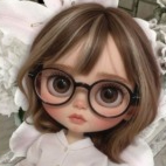 Profile photo of Cici